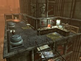 Vertigo Bar and Grill.jpg