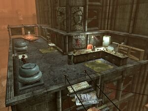 Vertigo Bar and Grill.jpg