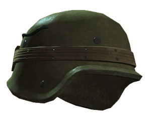 Army helmet.png