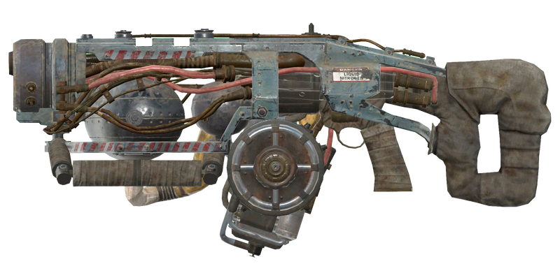Datei:Cryolator (Fallout 4).png