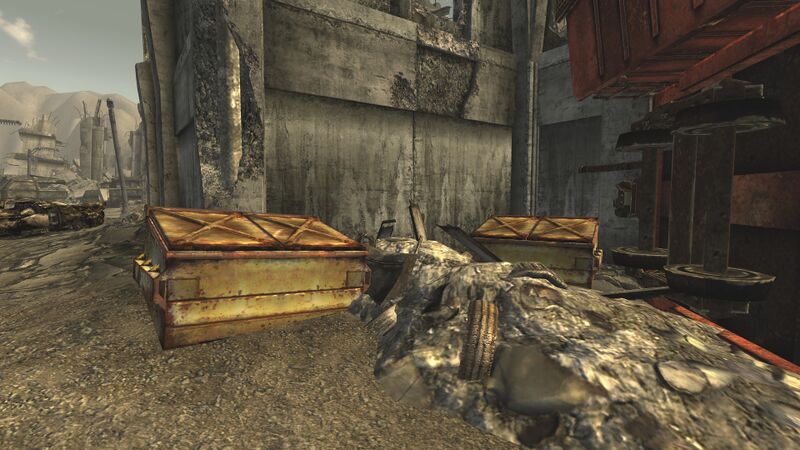 Datei:Dumpsters2 Vault 3.jpg
