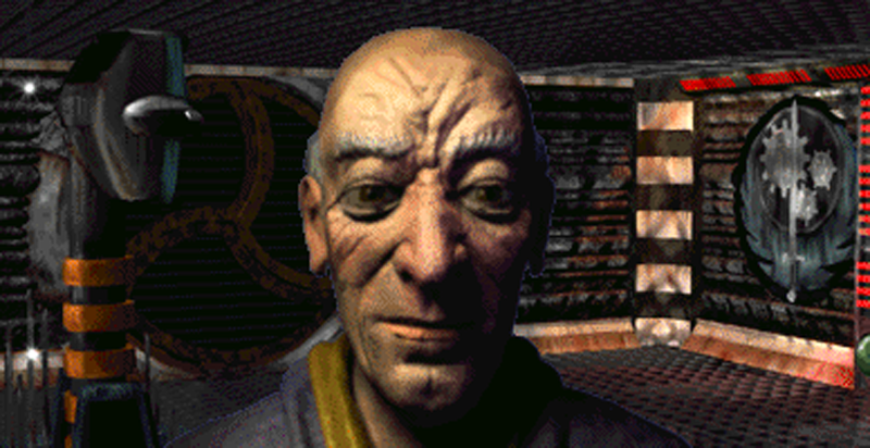 Datei:FO01 NPC Maxson N.png