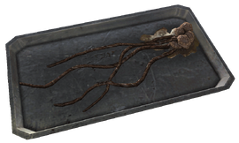 FO3MZ alien squid food.png