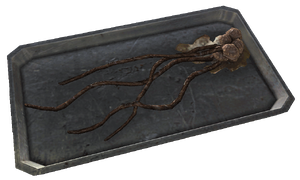 FO3MZ alien squid food.png