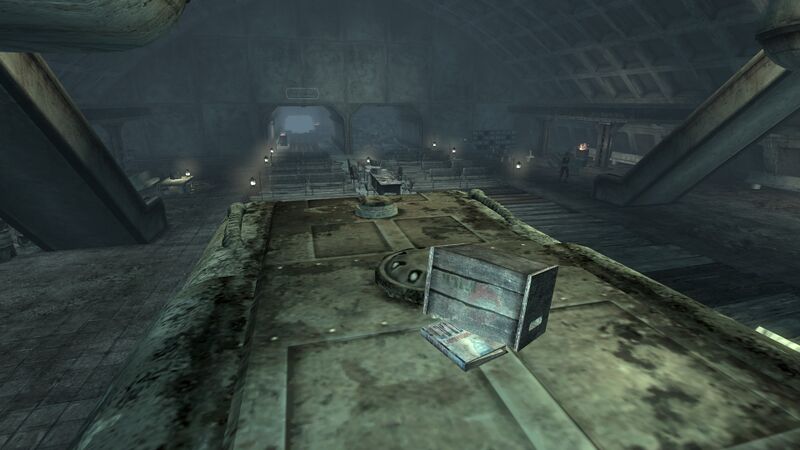 Datei:FO3 LCS Meresti.jpg