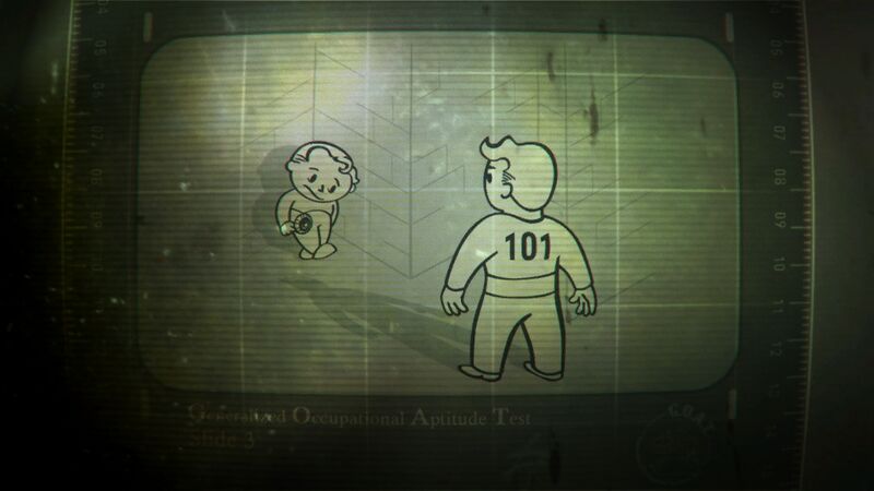 Datei:FO3 loading goatslide03.jpg