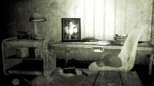 FO3 picture Cauc male endslide.jpg