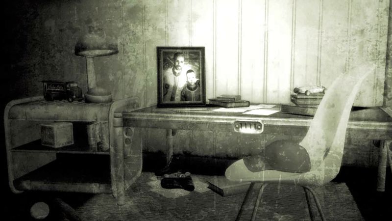 Datei:FO3 picture Cauc male endslide.jpg