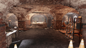 FO4 Railroad HQ in (5).png