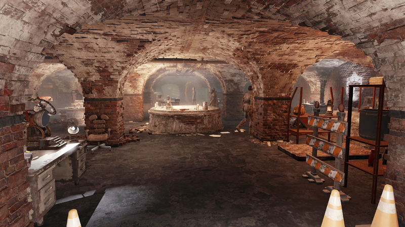 Datei:FO4 Railroad HQ in (5).png