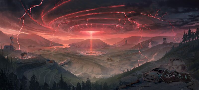 Datei:FO76 2024 storm promo.jpg