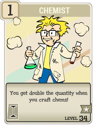 FO76 Chemist perk.png