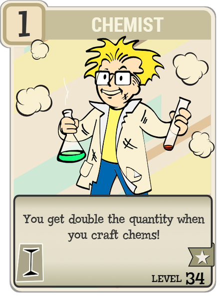 Datei:FO76 Chemist perk.png