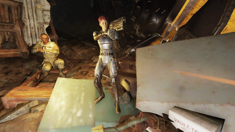 Datei:FO76 Radcliff Jen.png