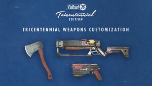 FO76 Tricentennial Edition 03.jpg