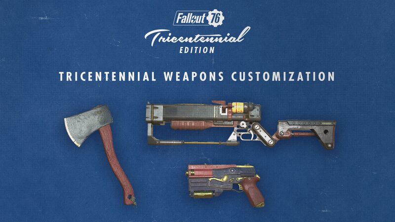 Datei:FO76 Tricentennial Edition 03.jpg
