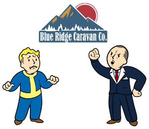 FO76 bm costabusiness.png