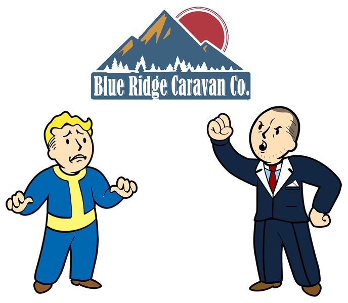 Datei:FO76 bm costabusiness.png