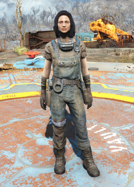 Datei:Fo4Utility Coveralls.png