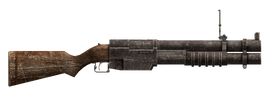 Grenade launcher.png