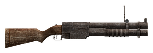 Grenade launcher.png