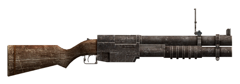 Datei:Grenade launcher.png