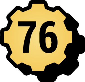 Icon Vault 76.png