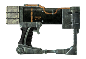 Laser pistol recycler.png