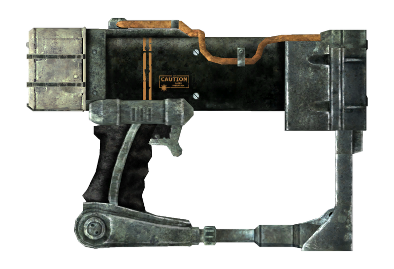 Datei:Laser pistol recycler.png