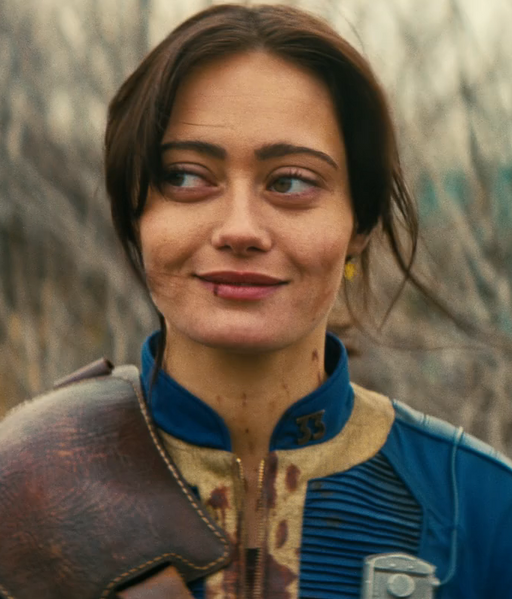 Datei:Lucy MacLean TV infobox.png