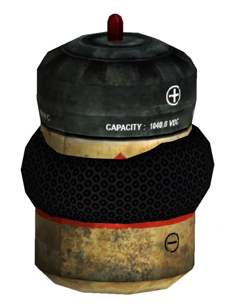 Datei:MFC grenade.png