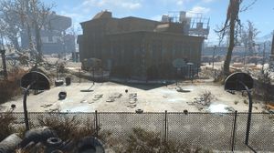 MaldenSchool-Court-Fallout4.jpg