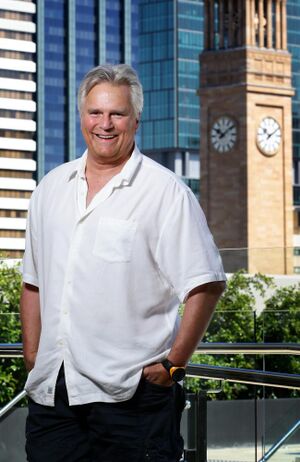 Richard Dean Anderson.jpg