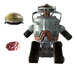 RobobrainParts.png