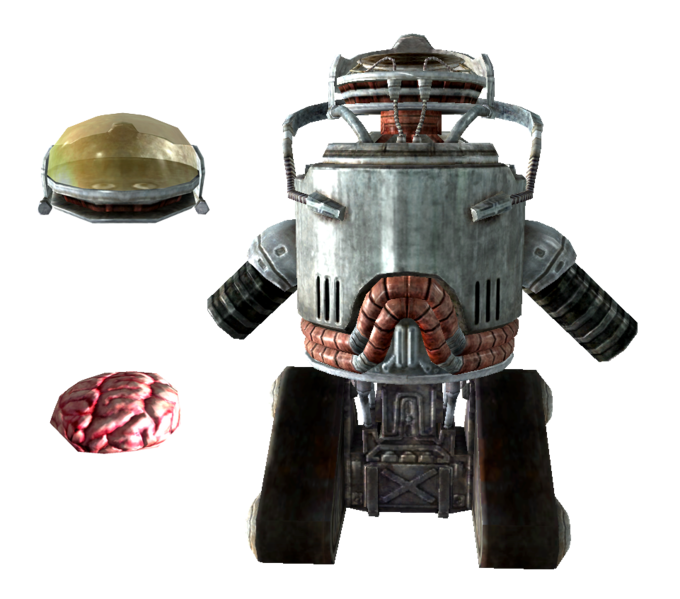 Datei:RobobrainParts.png