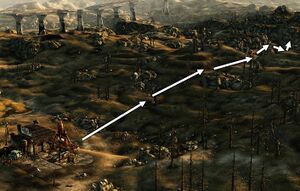 Rockopolis route from Caseys Garage.jpeg