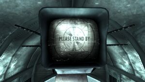 Tranquility starts.jpg