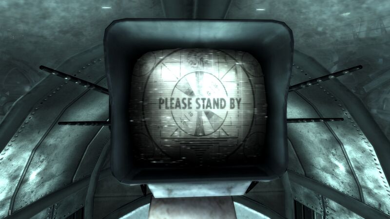 Datei:Tranquility starts.jpg