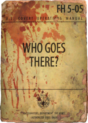 UsCovertOps05.png