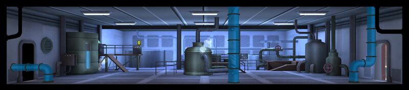 Datei:Water purification 3 T2.jpg