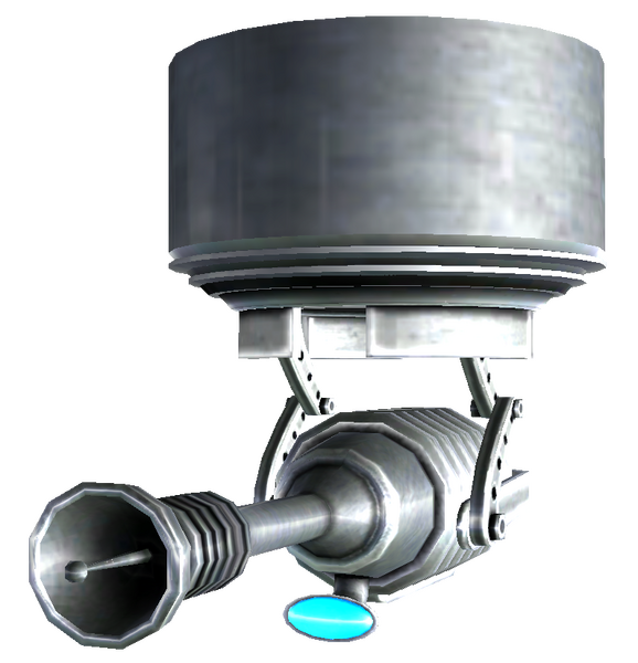 Datei:Alien turret.png