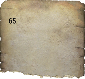 Bäckereiticket 10.webp