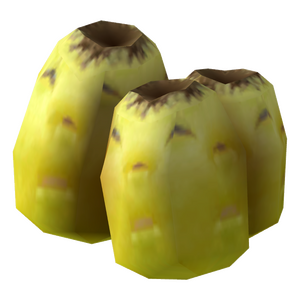 Barrel cactus fruit.png