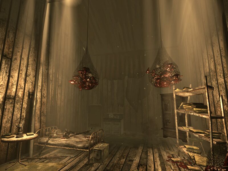 Datei:CS northeast shack int.jpg