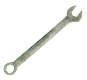 Combination Wrench.png