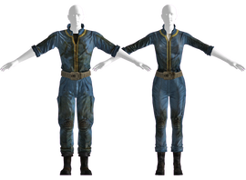 Dads wasteland outfit.png