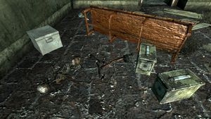 Dickerson Tabernacle Chapel skeletton shotgun.jpg