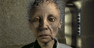 FO02 NPC Tandi G.png