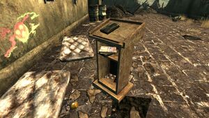 FO3 LCS Calverton.jpg