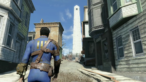 FO4-E3 Bunker Hill Monument looking NE.png
